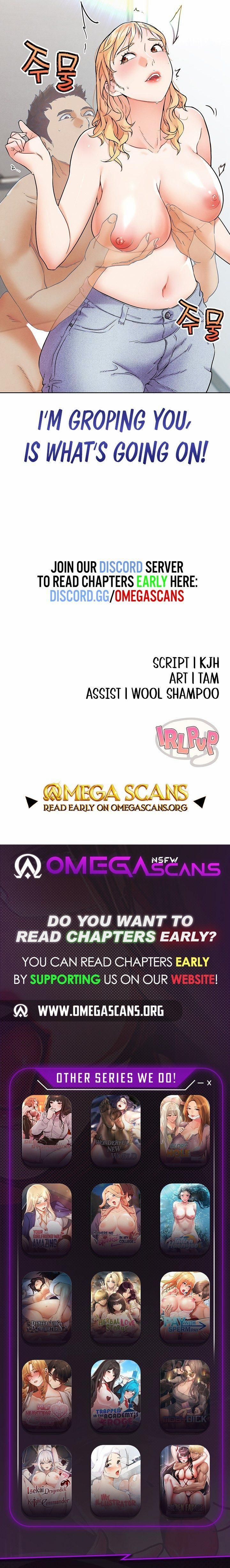 đọc truyện Irl Pvp Chương 12 ảnh 15 tại Thiên Thai Truyện