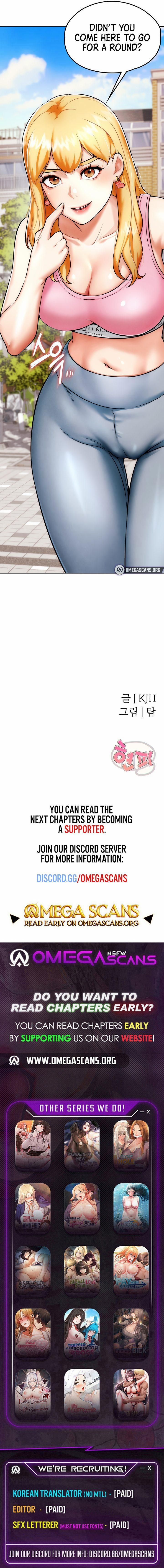 đọc truyện Irl Pvp Chương 2 ảnh 16 tại Thiên Thai Truyện