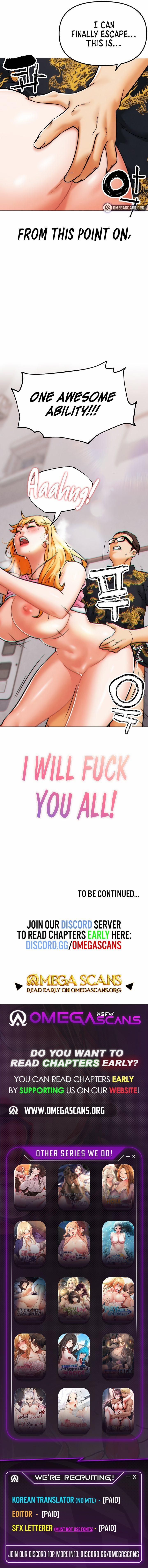 đọc truyện Irl Pvp Chương 3 ảnh 12 tại Thiên Thai Truyện