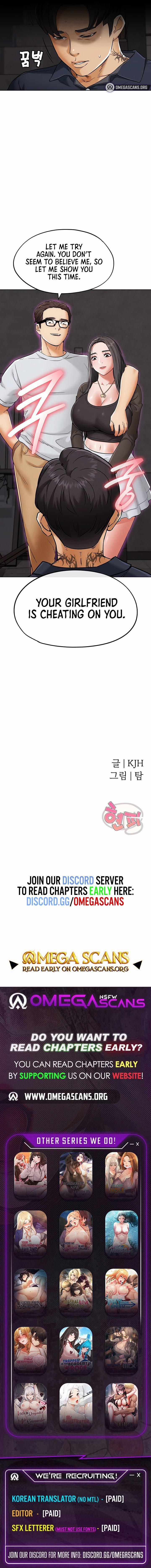 đọc truyện Irl Pvp Chương 8 ảnh 12 tại Thiên Thai Truyện