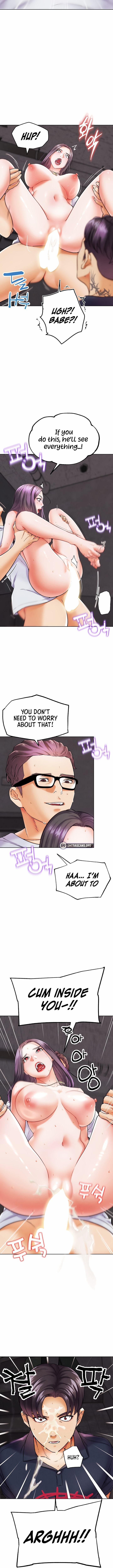 đọc truyện Irl Pvp Chương 9 ảnh 14 tại Thiên Thai Truyện