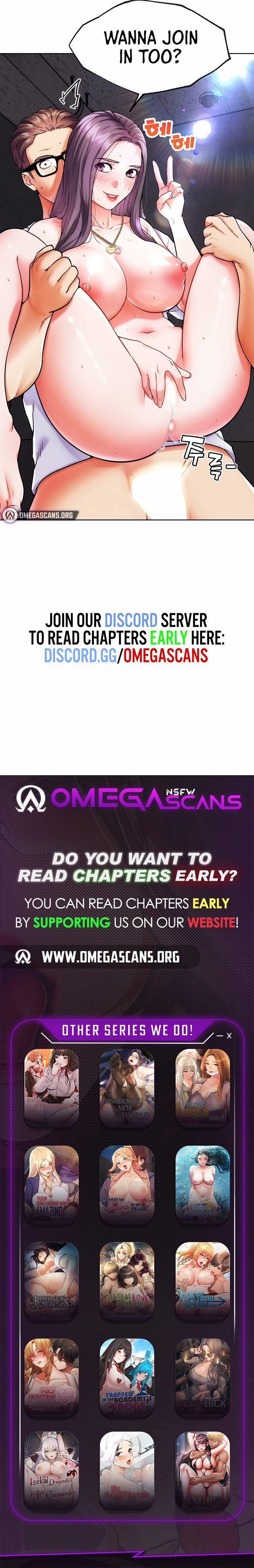 đọc truyện Irl Pvp Chương 9 ảnh 16 tại Thiên Thai Truyện