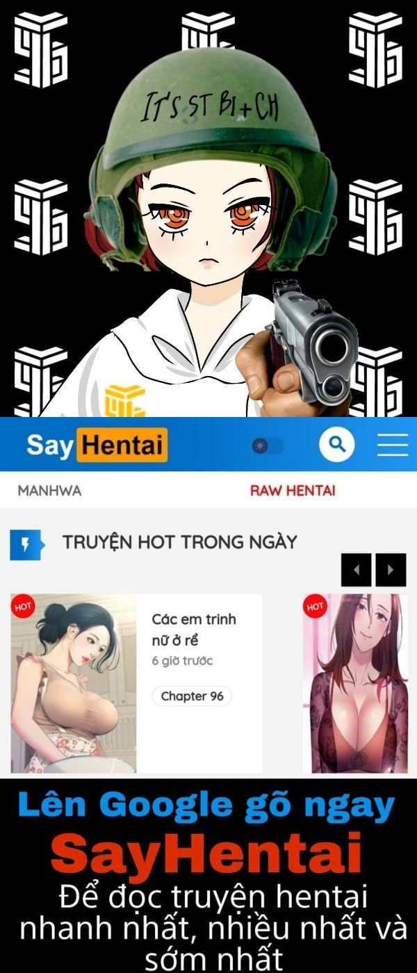 đọc truyện Iro-toridori Chương 3 ảnh 26 tại Giả Dược