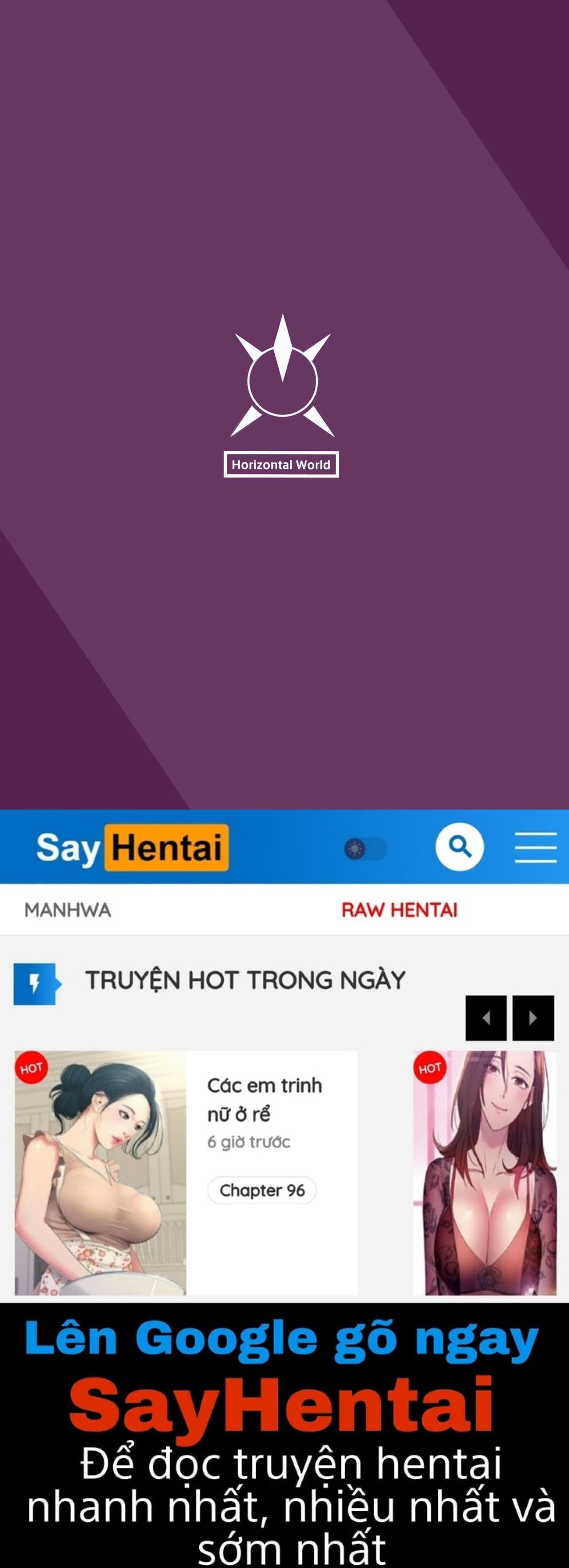 đọc truyện Iroha Doku Oneshot ảnh 26 tại Giả Dược