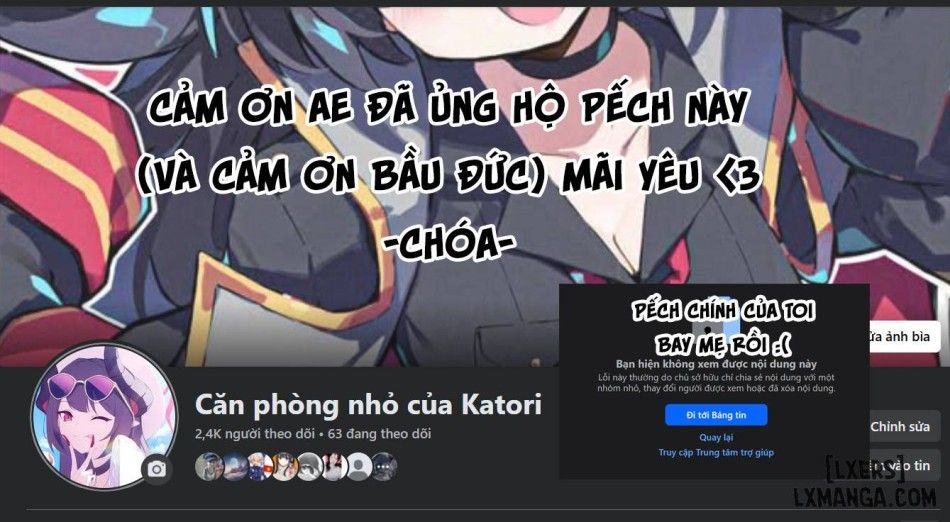 Iroha Làm Sao Có Thể Bị Thôi Miên Dễ Đến Vậy Được! Chương 1 page 19 - Giả Dược