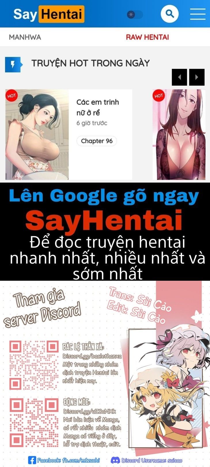 đọc truyện Iroha Nioedo Yoi Shireba Oneshot ảnh 1 tại Giả Dược