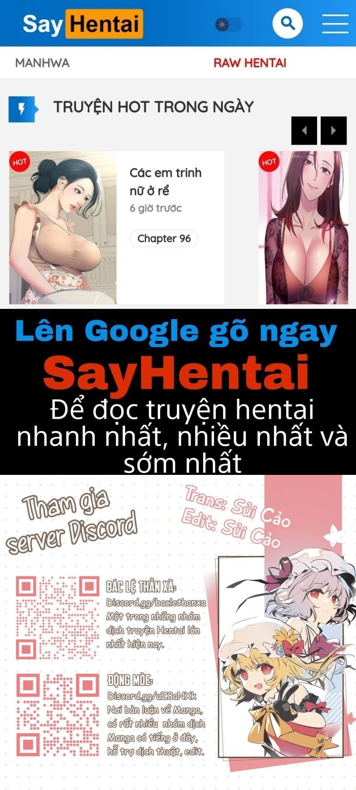 đọc truyện Iroha Nioedo Oneshot ảnh 1 tại Giả Dược