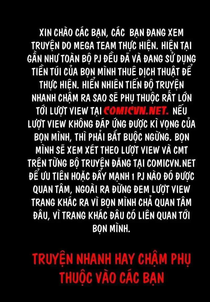 đọc truyện Iron Wok Jan - Đầu Bếp Siêu Đẳng Chương 11 ảnh 21 tại Giả Dược