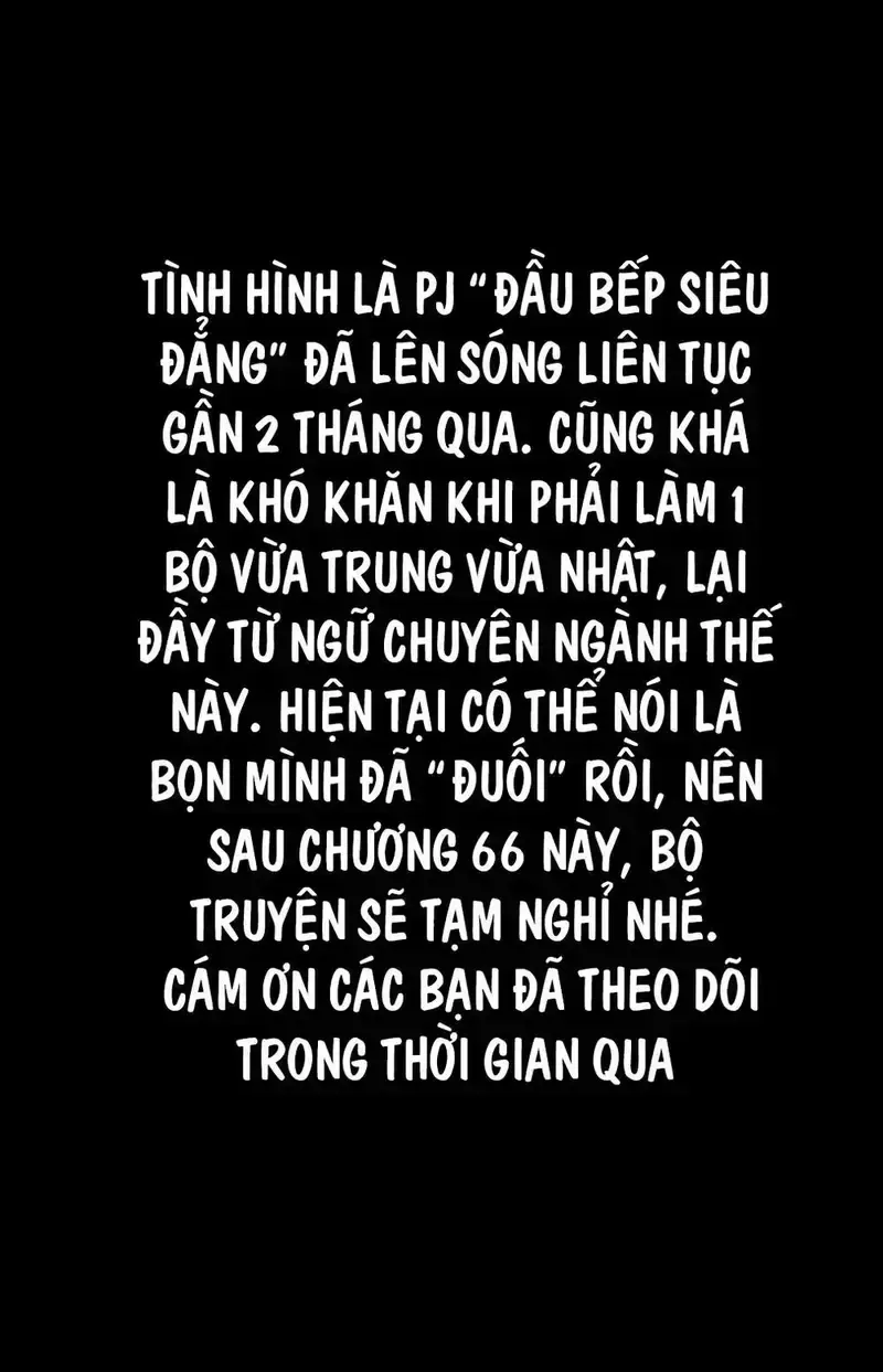 đọc truyện Iron Wok Jan - Đầu Bếp Siêu Đẳng Chương 65 ảnh 21 tại Giả Dược