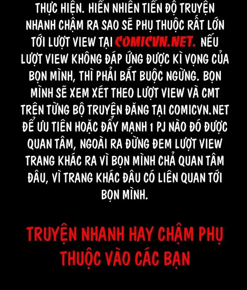 đọc truyện Iron Wok Jan - Đầu Bếp Siêu Đẳng Chương 67 ảnh 21 tại Thiên Thai Truyện