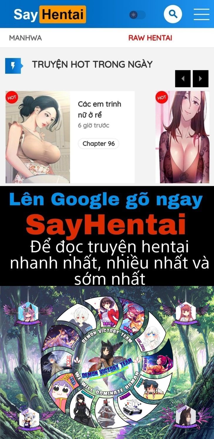 đọc truyện Irrumax Chương 3 ảnh 1 tại Giả Dược
