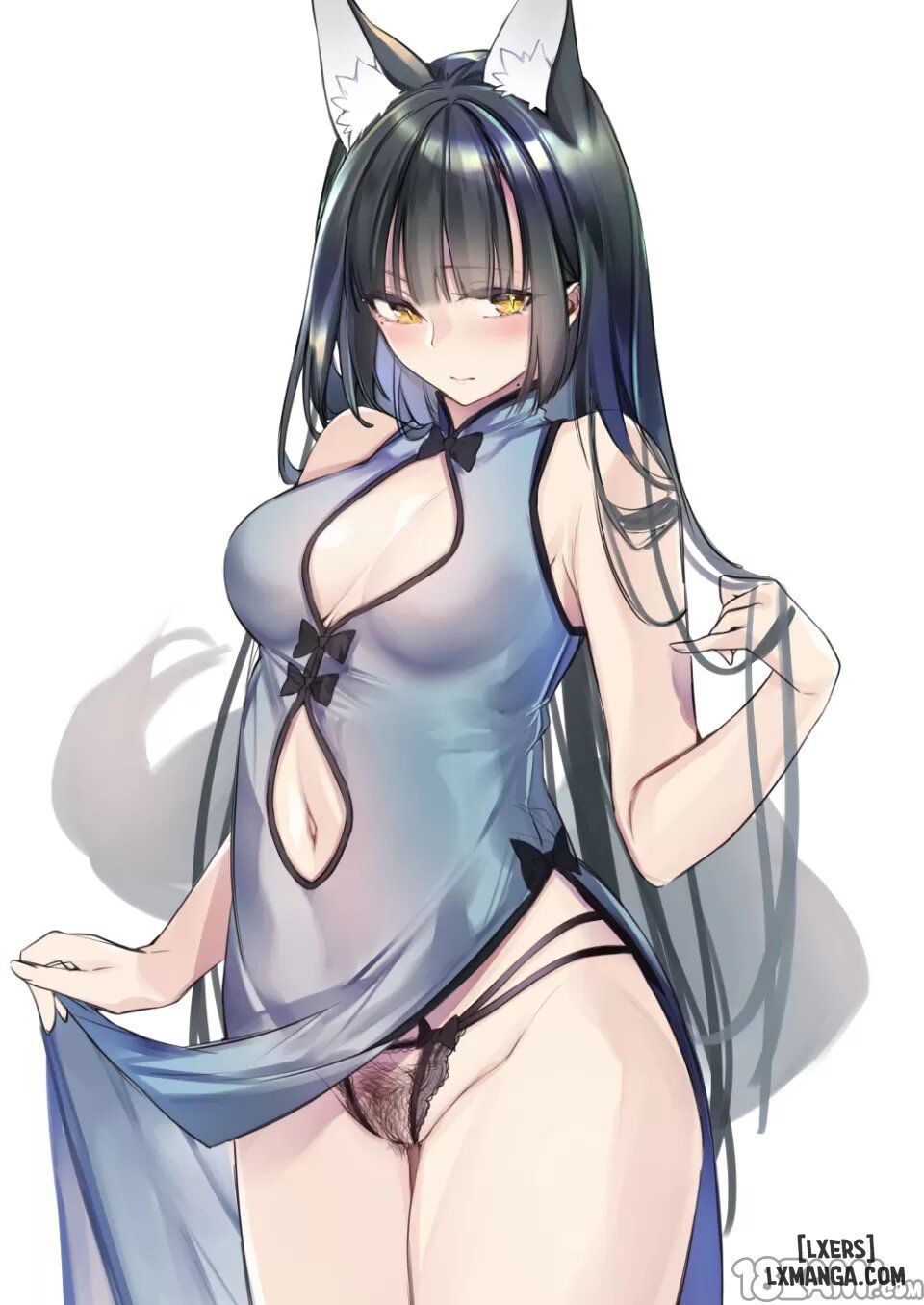 đọc truyện Irui Konintan Seiya Chương 1 ảnh 37 tại Thiên Thai Truyện