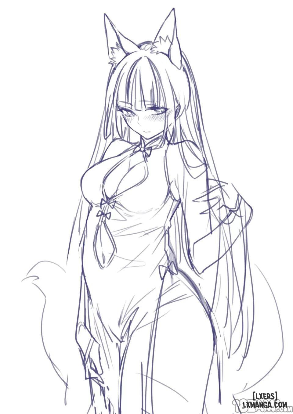 đọc truyện Irui Konintan Seiya Chương 107 ảnh 36 tại Thiên Thai Truyện