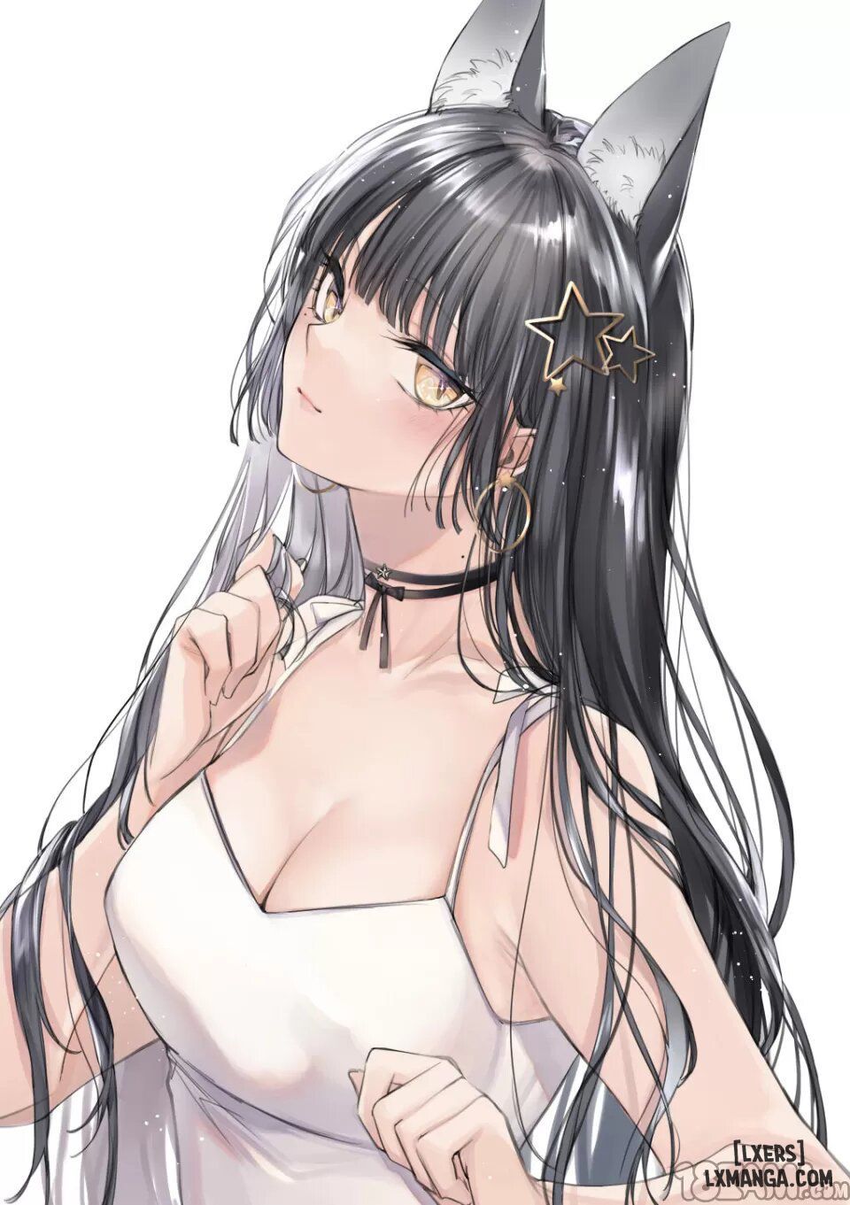 đọc truyện Irui Konintan Seiya Chương 2 ảnh 35 tại Thiên Thai Truyện