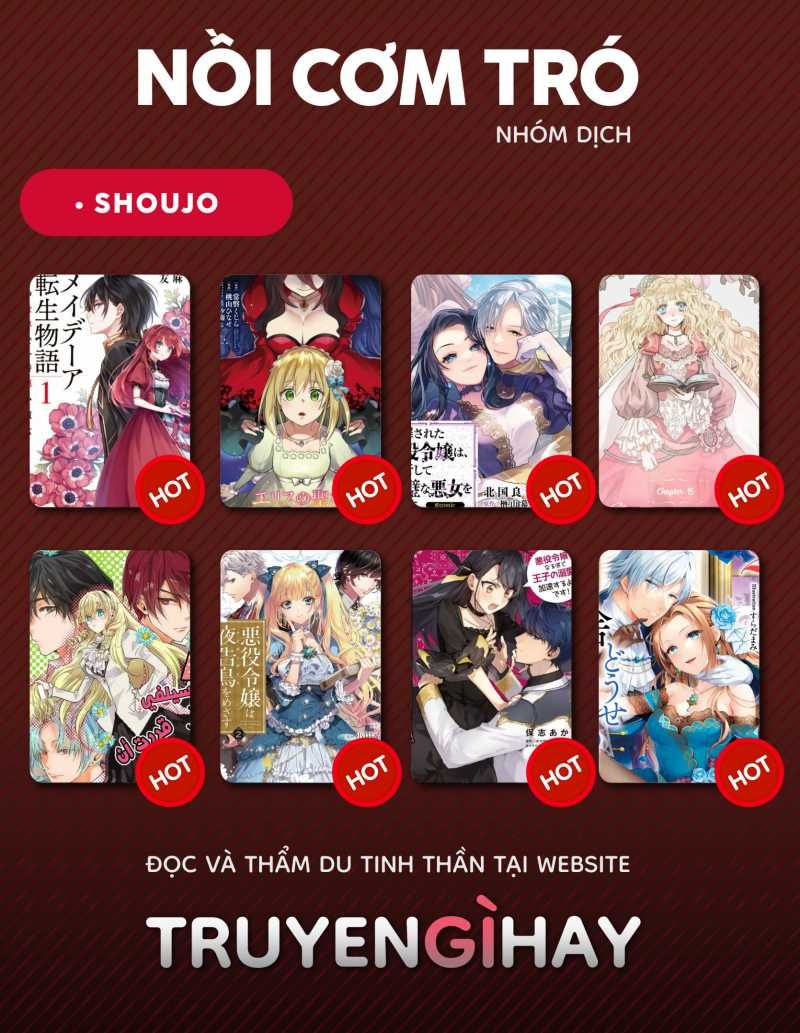 đọc truyện Isekai Cùng Oan Gia Gặp Ngay Cảnh Giường Chiếu Chương 1.2 ảnh 15 tại Truyện Dạ Ký