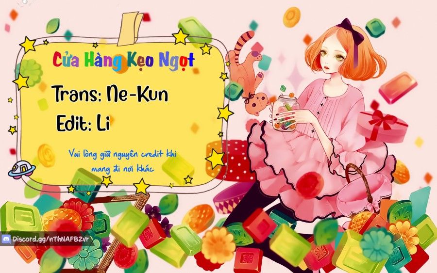 đọc truyện Isekai De Yuusha Ni Natta Kedo Taoshita Teki Ga Otokonoko Ni Natte Kaette Kurunda Ga Oneshot ảnh 2 tại Thiên Thai Truyện