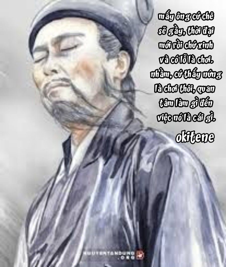 đọc truyện Isekai De Yuusha Ni Natta Kedo Taoshita Teki Ga Otokonoko Ni Natte Kaette Kurunda Ga Oneshot ảnh 15 tại Thiên Thai Truyện