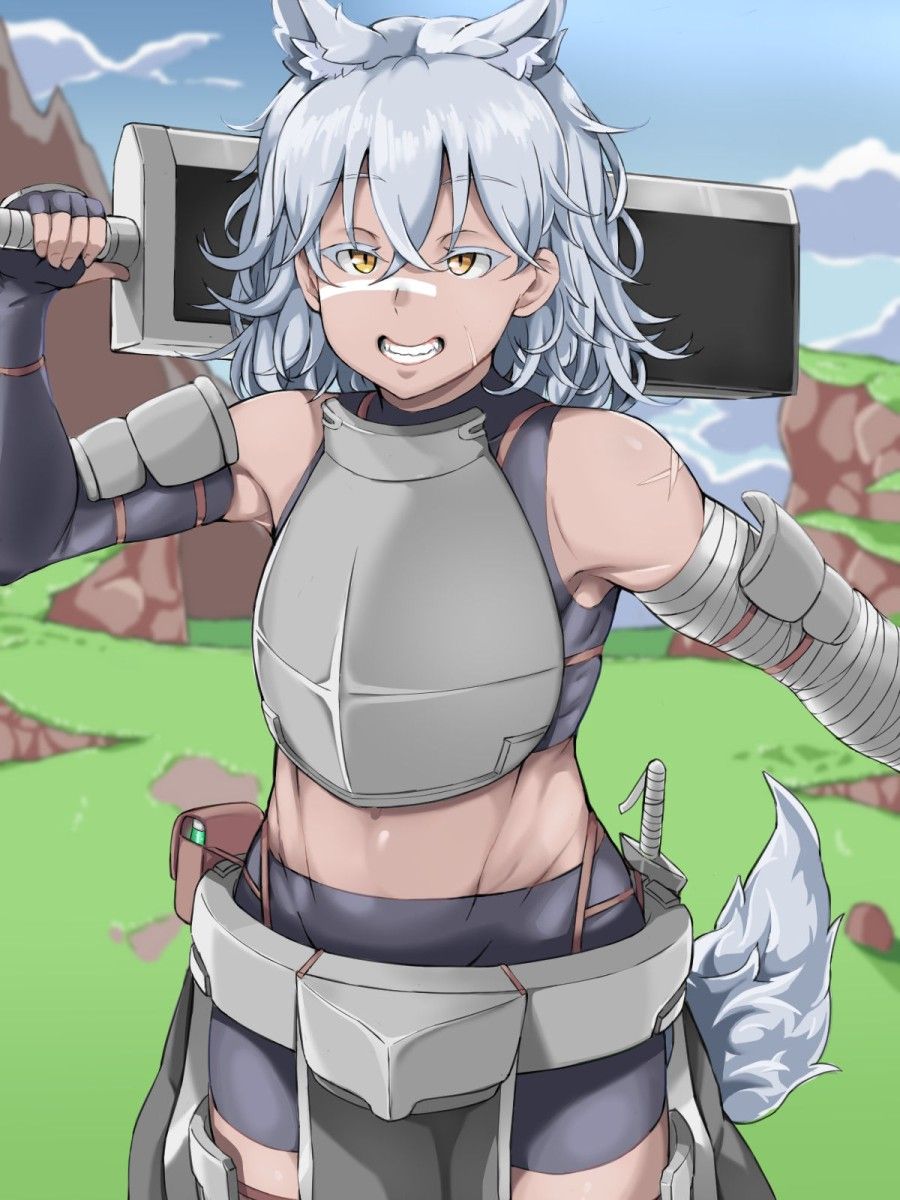 đọc truyện Isekai De Yuusha Ni Natta Kedo Taoshita Teki Ga Otokonoko Ni Natte Kaette Kurunda Ga Oneshot ảnh 9 tại Thiên Thai Truyện