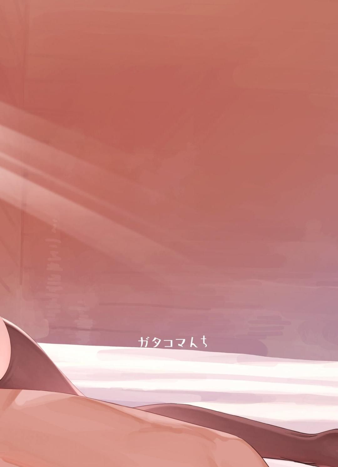đọc truyện Isekai Mesu Yuusha (hentaiz) Chương 2 ảnh 29 tại Giả Dược