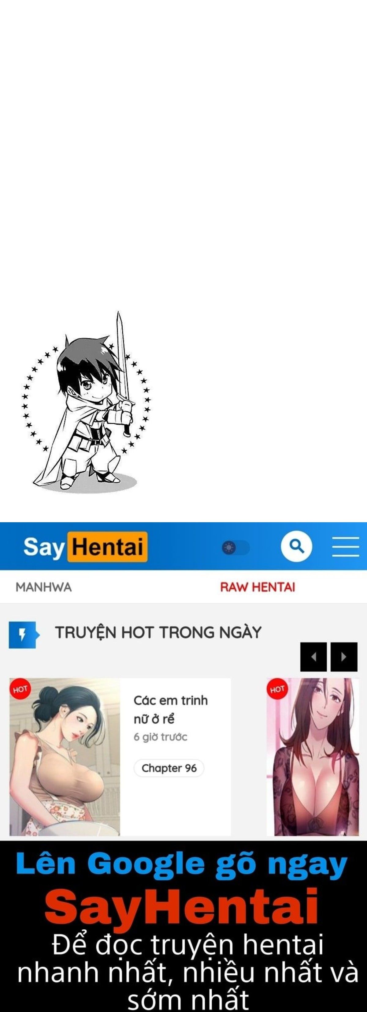 đọc truyện Isekai Ntr Chương 10 ảnh 20 tại Giả Dược