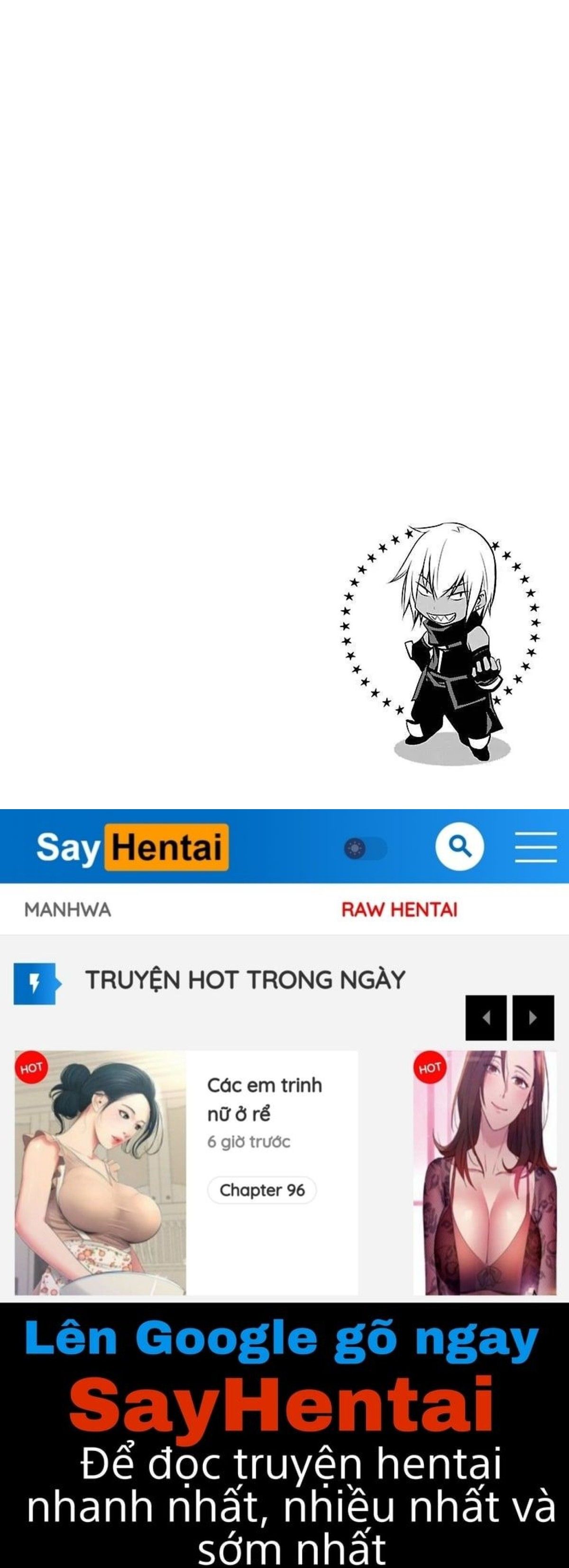 đọc truyện Isekai Ntr Chương 11 ảnh 13 tại Giả Dược