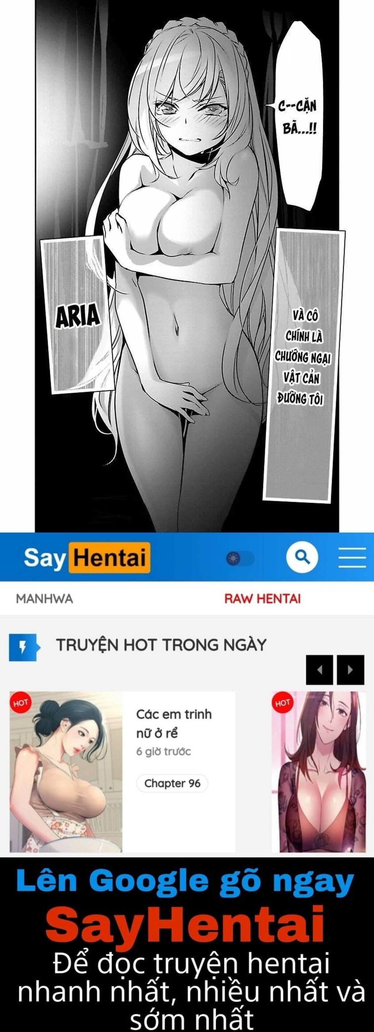đọc truyện Isekai Ntr Chương 12 ảnh 18 tại Giả Dược
