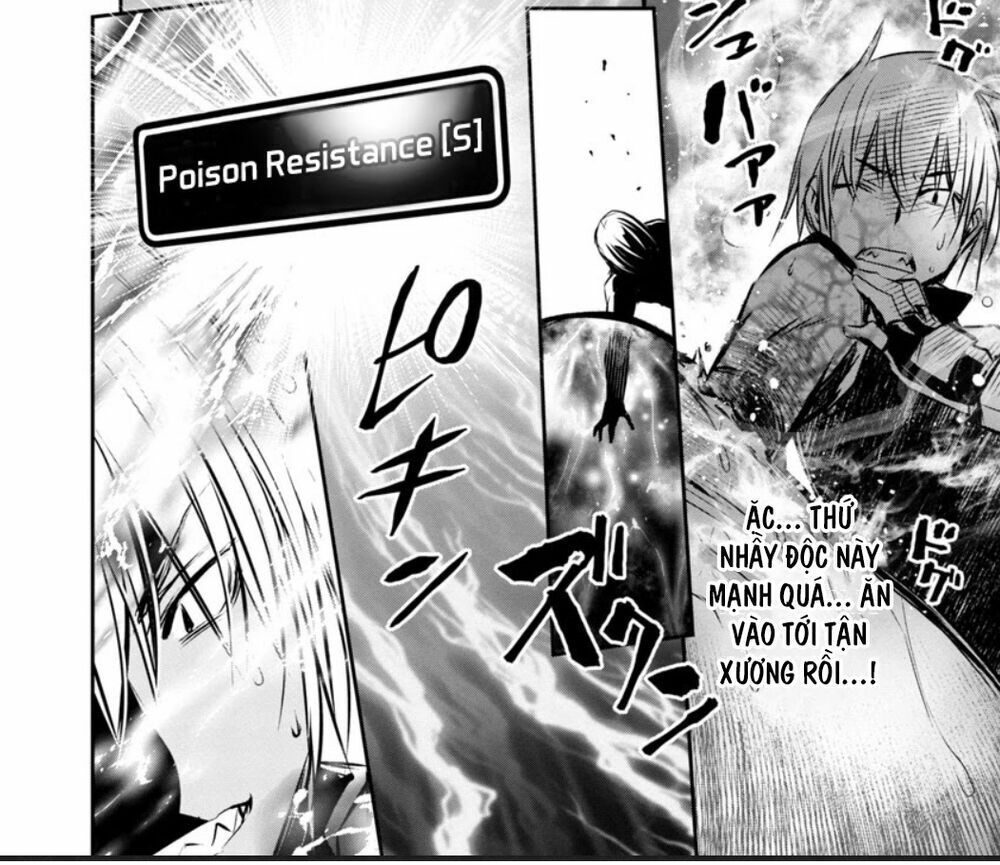 đọc truyện Isekai Ntr Chương 5 ảnh 7 tại Thiên Thai Truyện