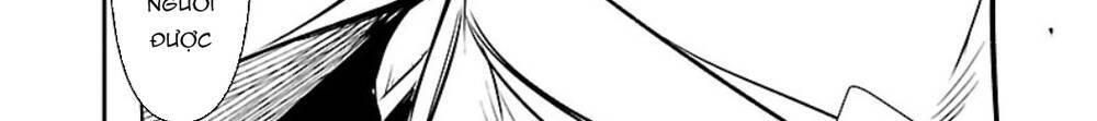 đọc truyện Isekai Ntr Chương 7 ảnh 16 tại Giả Dược