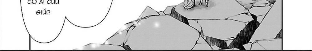 đọc truyện Isekai Ntr Chương 7 ảnh 18 tại Giả Dược