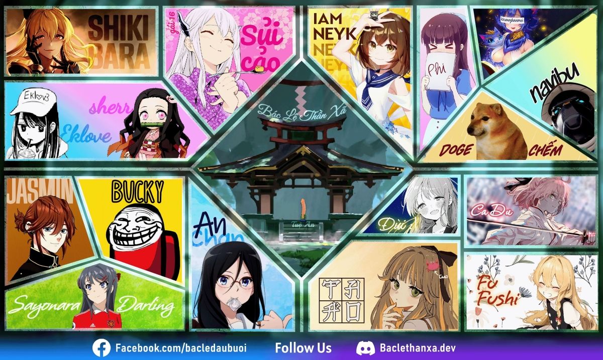 đọc truyện Isekai Otokonoko Biyaku Henai Cool Na Ansatsusha ♂ Ni Biyaku O Mottemitara Oneshot ảnh 3 tại Giả Dược