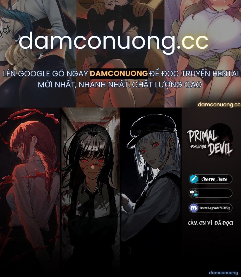 đọc truyện Isekai Otokonoko Kan Ochi Yinkon Harem 2 Chương 4 ảnh 2 tại Thiên Thai Truyện