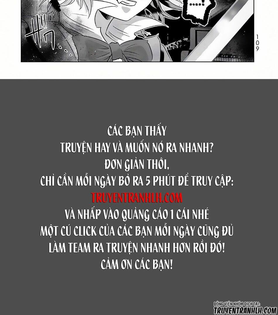 đọc truyện Isekai Shihai No Skill Taker: Zero Kara Hajimeru Dorei Harem Chương 13 ảnh 27 tại Thiên Thai Truyện