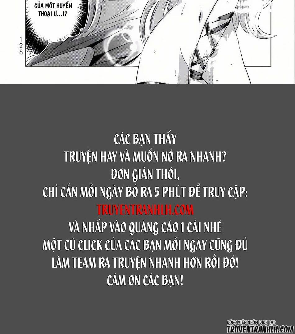 đọc truyện Isekai Shihai No Skill Taker: Zero Kara Hajimeru Dorei Harem Chương 14 ảnh 22 tại Thiên Thai Truyện