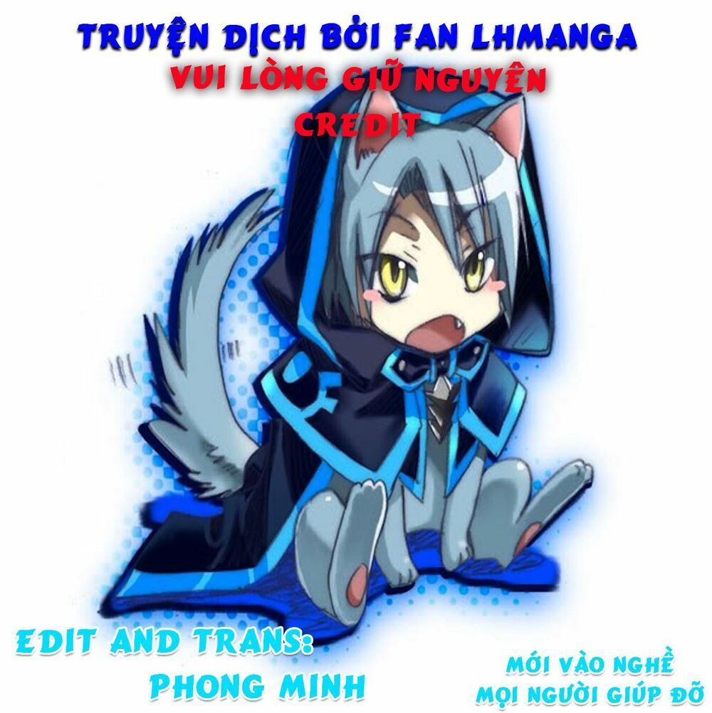 đọc truyện Isekai Shihai No Skill Taker: Zero Kara Hajimeru Dorei Harem Chương 18 ảnh 3 tại Thiên Thai Truyện