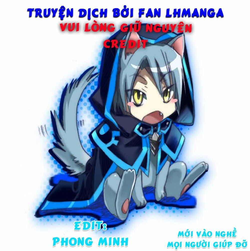 đọc truyện Isekai Shihai No Skill Taker: Zero Kara Hajimeru Dorei Harem Chương 23 ảnh 3 tại Thiên Thai Truyện