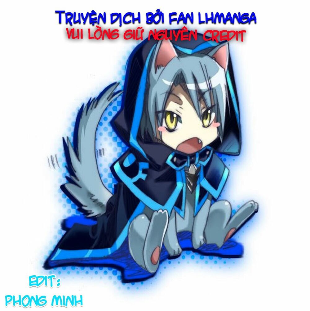 đọc truyện Isekai Shihai No Skill Taker: Zero Kara Hajimeru Dorei Harem Chương 27 ảnh 3 tại Thiên Thai Truyện