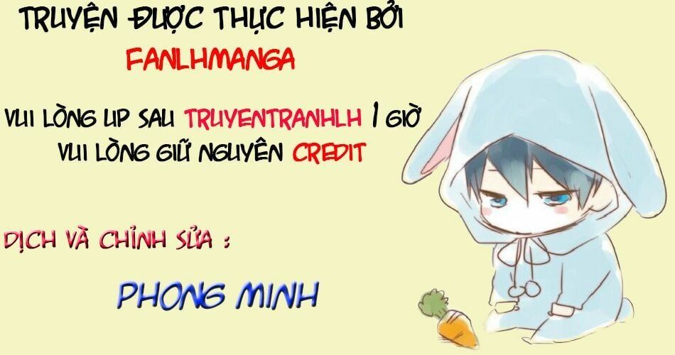 đọc truyện Isekai Shihai No Skill Taker: Zero Kara Hajimeru Dorei Harem Chương 29 ảnh 3 tại Thiên Thai Truyện