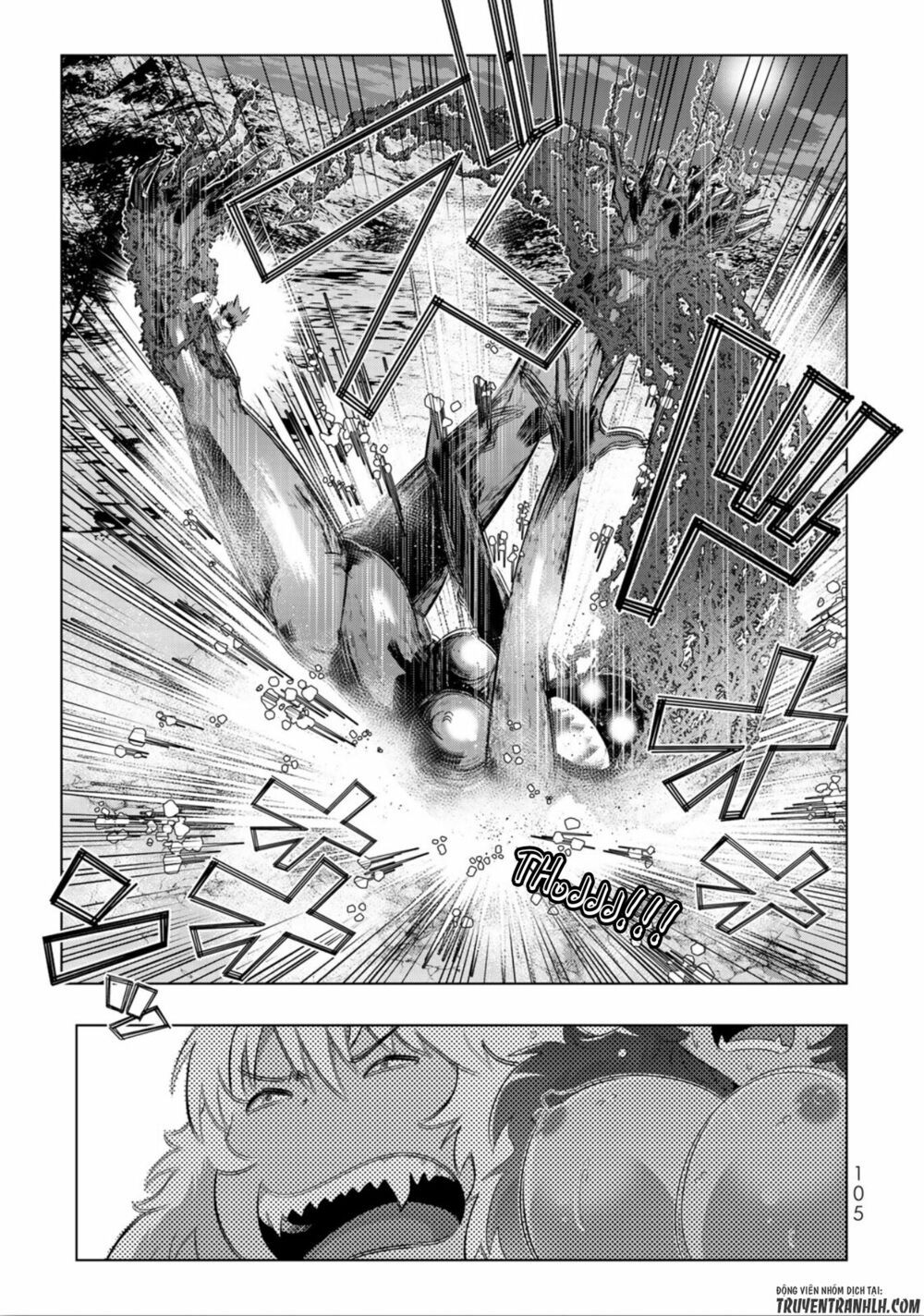 đọc truyện Isekai Shihai No Skill Taker: Zero Kara Hajimeru Dorei Harem Chương 29 ảnh 17 tại Thiên Thai Truyện