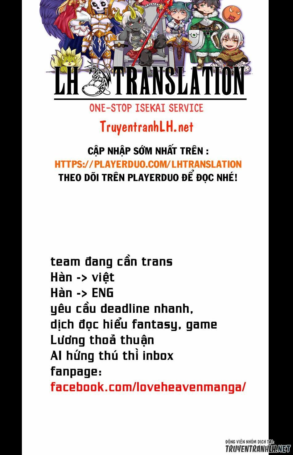 đọc truyện Isekai Shihai No Skill Taker: Zero Kara Hajimeru Dorei Harem Chương 38 ảnh 28 tại Thiên Thai Truyện