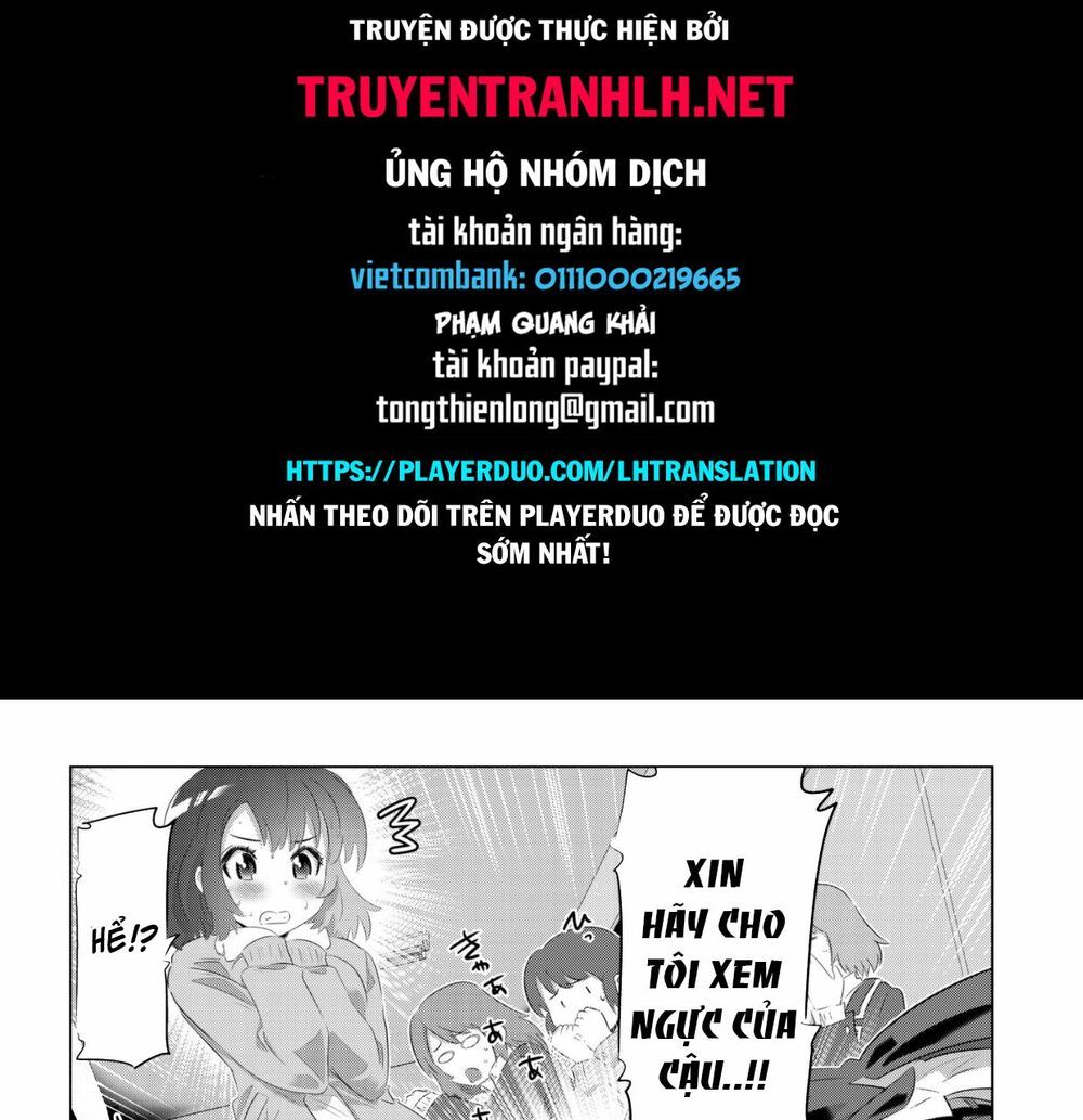 đọc truyện Isekai Shihai No Skill Taker: Zero Kara Hajimeru Dorei Harem Chương 39 ảnh 3 tại Thiên Thai Truyện