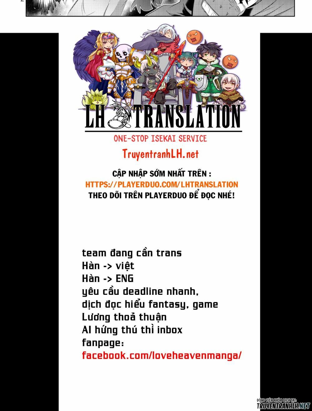đọc truyện Isekai Shihai No Skill Taker: Zero Kara Hajimeru Dorei Harem Chương 39 ảnh 26 tại Thiên Thai Truyện
