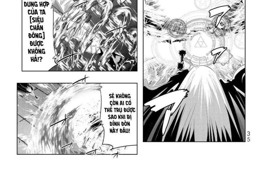 đọc truyện Isekai Shihai No Skill Taker: Zero Kara Hajimeru Dorei Harem Chương 42 ảnh 13 tại Thiên Thai Truyện