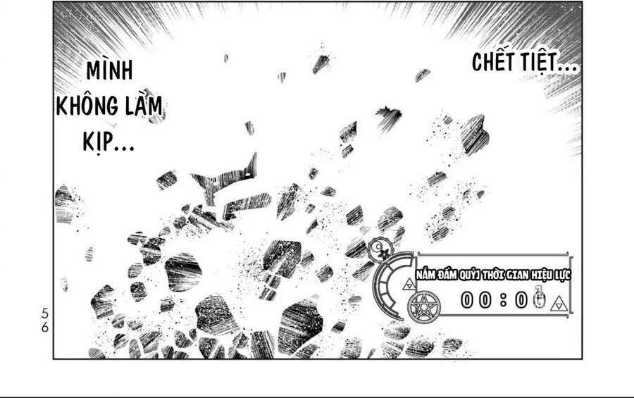 đọc truyện Isekai Shihai No Skill Taker: Zero Kara Hajimeru Dorei Harem Chương 43 ảnh 15 tại Thiên Thai Truyện