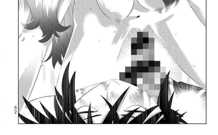 đọc truyện Isekai Shihai No Skill Taker: Zero Kara Hajimeru Dorei Harem Chương 43 ảnh 21 tại Thiên Thai Truyện