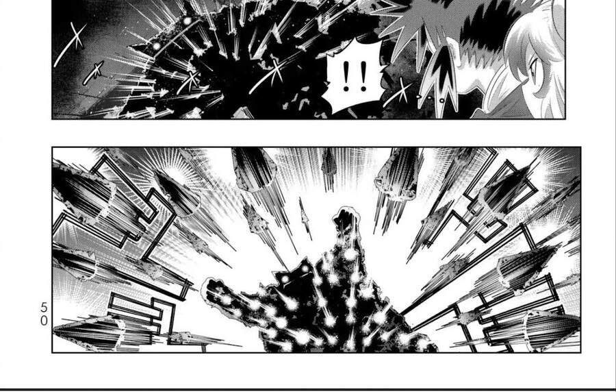 đọc truyện Isekai Shihai No Skill Taker: Zero Kara Hajimeru Dorei Harem Chương 43 ảnh 9 tại Thiên Thai Truyện