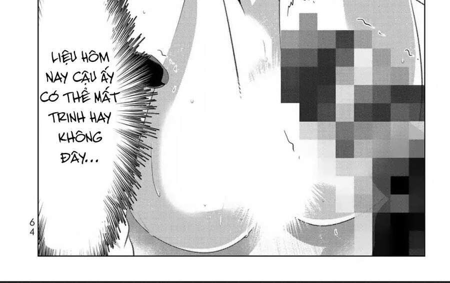 đọc truyện Isekai Shihai No Skill Taker: Zero Kara Hajimeru Dorei Harem Chương 44 ảnh 5 tại Thiên Thai Truyện