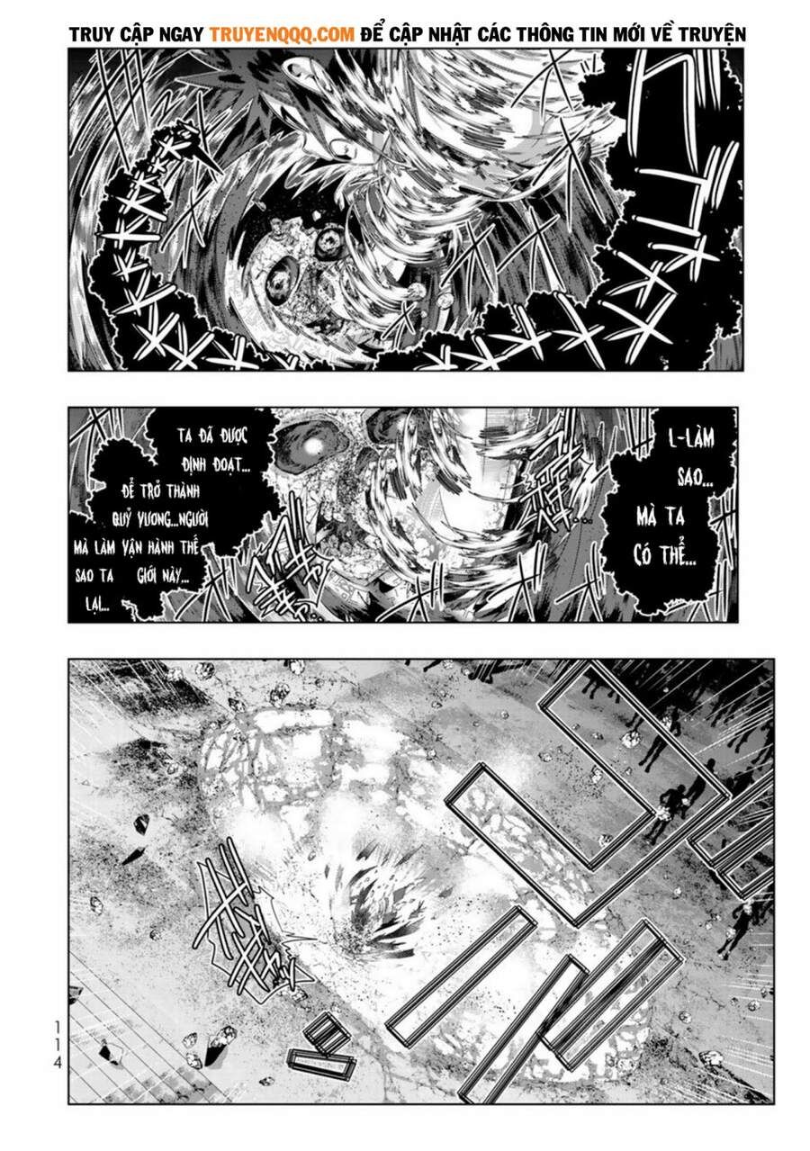 đọc truyện Isekai Shihai No Skill Taker: Zero Kara Hajimeru Dorei Harem Chương 54 ảnh 10 tại Thiên Thai Truyện