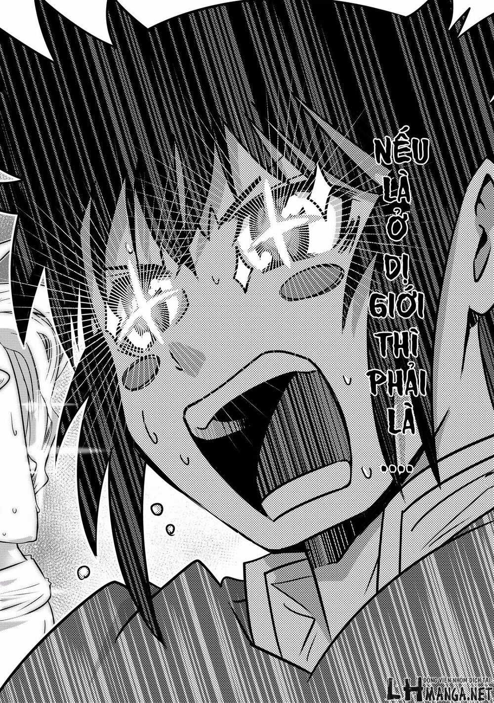 đọc truyện Isekai Shihai No Skill Taker: Zero Kara Hajimeru Dorei Harem Chương 7 ảnh 8 tại Thiên Thai Truyện