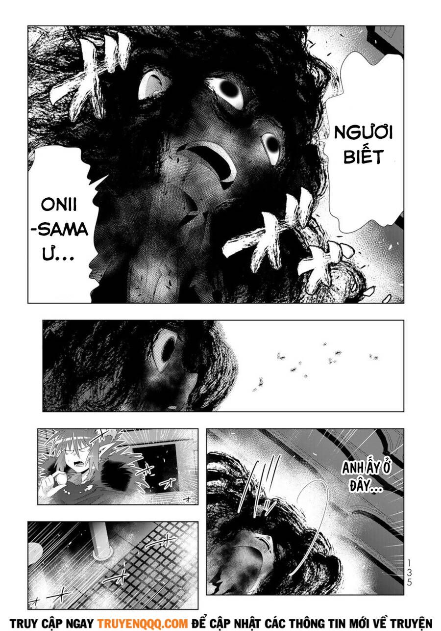 đọc truyện Isekai Shihai No Skill Taker: Zero Kara Hajimeru Dorei Harem Chương 72 ảnh 9 tại Thiên Thai Truyện