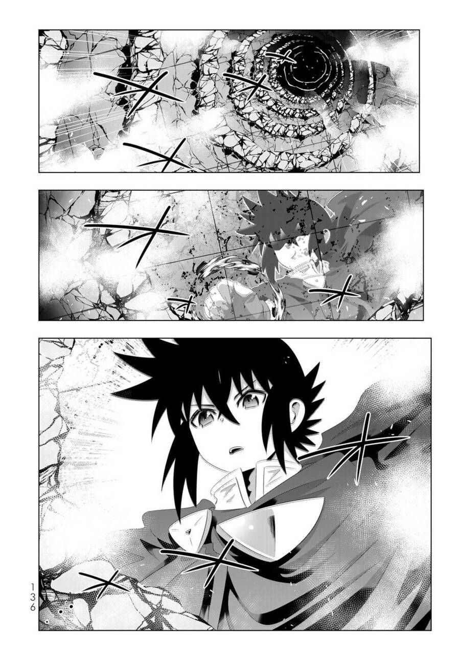 đọc truyện Isekai Shihai No Skill Taker: Zero Kara Hajimeru Dorei Harem Chương 72 ảnh 10 tại Thiên Thai Truyện